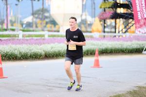 BIB: 
                            <button type="button" onclick="openModal(27858537)" class="btn btn-primary btn-sm float-right btn-popup" data-toggle="modal" data-target=".modal-high-quality">
                        <i class="fas fa-shopping-cart"></i> Add to Cart
                    </button>
                                            <button type="button" onclick="isThisMe(27858537, true)" class="btn btn-success btn-sm float-right btn-popup btn-isme hidden" data-toggle="tooltip" data-placement="bottom" title="นี่คือรูปของคุณใช่ไหม คลิกที่นี่เพื่อเอาเข้าอัลบั้ม">
                        <i class="fas fa-plus"></i> Add to album
                    </button>
                    <button type="button" onclick="isThisMe(27858537, false)" class="btn btn-warning btn-sm float-right btn-popup btn-isnotme hidden">
                        <i class="fas fa-ban"></i> Remove from album
                    </button>